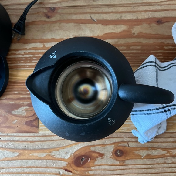 DēLonghi coffee machine - Picture 12 of 13